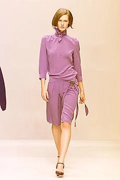 Look 30